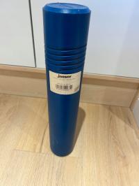 Janser Monitor CPM (komplet)