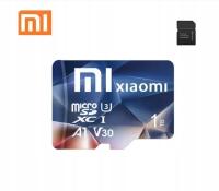 Karta Micro XiaoMi SD Memory Card 1TB