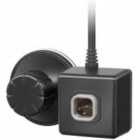 Juwel SmartCam Podwodna kamera HD android iOS