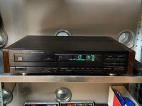 Marantz CD 85