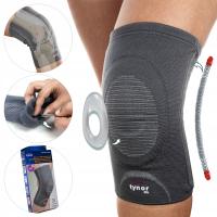 Коленный бандаж Tynor