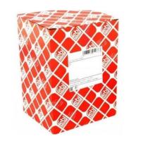 Febi Bilstein 03907 Przegub, wałek przegubowy