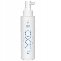 YXO Men serum na porost włosów 100ml