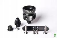 Regulator ciśnienia paliwa bez wejścia Radium Engineering