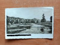 GÓRY ŚW.ANNY 17433 D