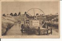 Kanał Ostródzko Elbląski - 037006