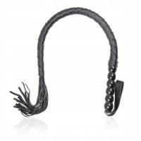 КРЕПКИЙ ЭРОТИЧЕСКИЙ ХЛЫСТ-СИЛА И УДОВОЛЬСТВИЕ