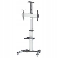 MANHATTAN MOBILE TV STAND LED/LCD/PDP 37-70 ДЮЙМОВ