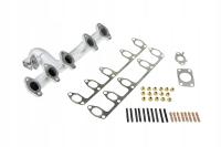 Nty 076253031a выпускной коллектор