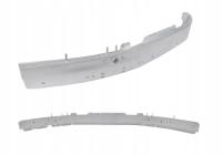 BELKA ZDERZAKA WZMOCNIENIE przód do Mercedes E W213 GLC X253