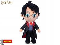 Harry Potter pluszowy - 60 cm
