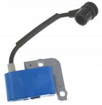 CEWKA ZAPŁONOWA PIŁY OLEO MAC 936 940 747 952 50050013AR