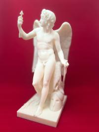 3D-печать, 3D-печать, 3D-печать, SLA, смола