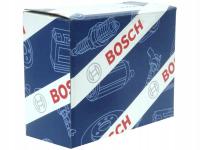 Bosch 1 987 473 583 Styk ostrzegawczy, zużycie okładzin hamulcowych