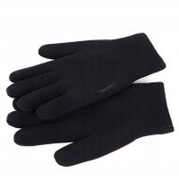 теплые перчатки для охоты TAGART GRIP BLACK L