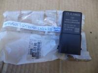 MODUŁ PRZEKAŹNIK ŚWIEC ŻAROWYCH CITROEN 1.6 HDI