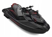 Skuter wodny Sea Doo GTR X RS 300 Model 2025