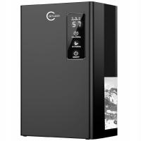 OSUSZACZ POWIETRZA ULTRA WYDAJNY AUTOMATYCZNY DOMOWY POCHŁANIACZ WILGOCI