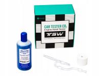 ТЕСТЕР ПРОКЛАДКИ ПОД ГОЛОВКОЙ Co2, 100 ТЕСТОВ