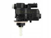 Двигатель 260567357r 6224r8 260566235r 260568925r 1612482180 A4159062400