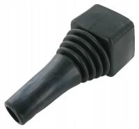 Mieszek sprężysty Stoll