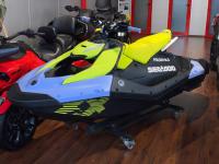 Sea-Doo Spark 3up Trixx 90