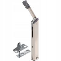 BLUM PODNOŚNIK AVENTOS HK-XS 20K1301 TIP ON