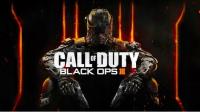 Call of Duty Black Ops III 3 Полная версия STEAM