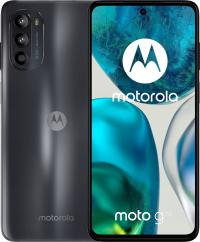Smartfon Motorola Moto G52 4/128GB Grafitowy (PAU70003PL) OUTLET
