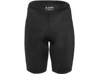 VAUDE ME ACTIVE PANTS SPODENKI ROWEROWE