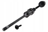 NTY NPW-BM-178 Wał napędowy