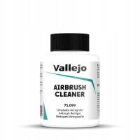Airbrush Cleaner 85 ml - Vallejo 71099 (płyn do czyszczenia aerografu)