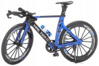 МЕТАЛЛИЧЕСКАЯ МОДЕЛЬ ВЕЛОСИПЕД ВЕЛОСИПЕД ВЕЛОСИПЕД УКРАШЕНИЯ