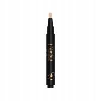 HD Concealer Korektor 08 Golden Rose