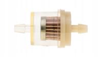 Топливный фильтр для Трактора Briggs Stratton Honda Kohler 60 микрон