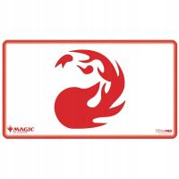 Mata Do Gry Ultra Pro MTG Mana 8 Mountain