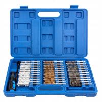 Съемники для инжекторов SilverTools S11617