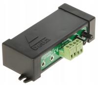 Цифровой эмиссионный интерфейс Delta DIGIVOX-2v2