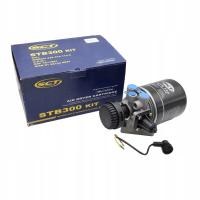 Osuszacz SCT STB300 KIT 001