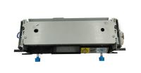Oryginalny fuser Lexmark MS811DN