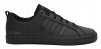 Adidas VS Pace B44869 Ботинки Мужские Черные