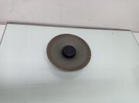 Двойной 4ohm широкополосный динамик