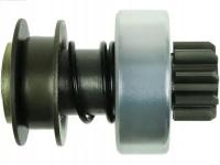 BENDIKS ROZRUSZNIKA SD4018 AS-PL