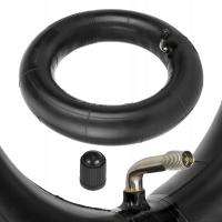 Толстая внутренняя трубка для скутера Dualtron ультра сильная резина Ulip 11 