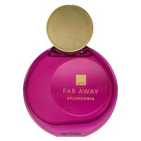 AVON FAR AWAY SPLENDORIA WODA 50 ML