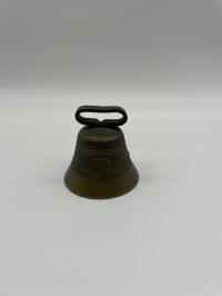 Stary Dzwonek 1950r.