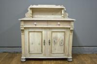 КРАСИВАЯ ТУМБА ПОМОЩНИК СТИЛЕ МОДЕРН АНТИКВАРИАТ