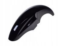 КРЫЛО ПЕРЕДНЕЕ JUNAK 902 BARTON VOLCANO ZIPP VZ-50