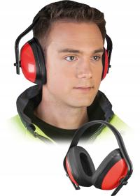 Наушники Reis OS-FIT