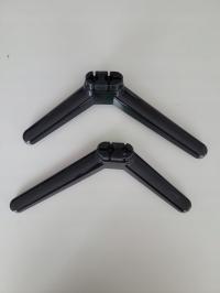 Podstawa TV Dyon LIVE 32 PRO